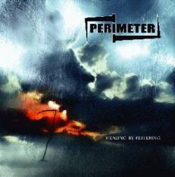Perimeter : Healing by Festering